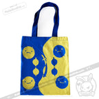 Plushie Dreadfuls - Bipolar II Bunny - Plush Stuffed Animal - Mysterious