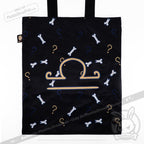 Plushie Dreadfuls - Body Dysmorphia - Plush Stuffed Animal toy