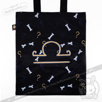 Load image into Gallery viewer, Plushie Dreadfuls - Body Dysmorphia - Plush Stuffed Animal toy
