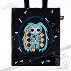 Plushie Dreadfuls - Body Dysmorphia - Plush Stuffed Animal toy