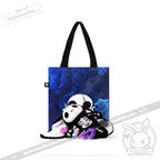 Plushie Dreadfuls - Bone Organ Izer Bunny - Plush Stuffed Animal toy