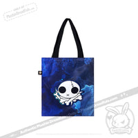 Load image into Gallery viewer, Plushie Dreadfuls - Bone Organ Izer Bunny - Plush Stuffed Animal toy
