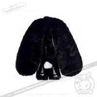Load image into Gallery viewer, Plushie Dreadfuls - Bone Organ Izer Bunny - Plush Stuffed Animal toy
