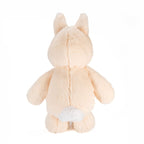 Plushie Dreadfuls -  Bunana Rabbit - Plush Stuffed Animal - Mysterious