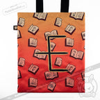 Plushie Dreadfuls - Burnout - Plush Stuffed Animal toy