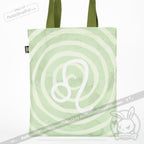 Plushie Dreadfuls - Celiac Disease Rabbit Plush Stuffed Animal Plush