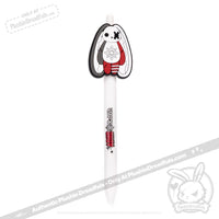 Load image into Gallery viewer, Plushie Dreadfuls Character Pens 5x ADHD pen
