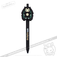 Load image into Gallery viewer, Plushie Dreadfuls Character Pens 5x Dissociation pen
