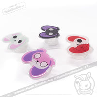 Load image into Gallery viewer, Plushie Dreadfuls Character Phone Grip Phone Grip
