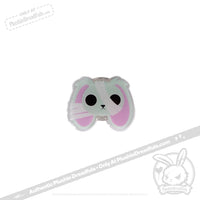 Load image into Gallery viewer, Plushie Dreadfuls Character Phone Grip Ouchie Phone Grip
