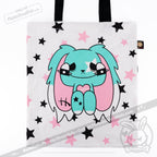 Plushie Dreadfuls - Chronic Pain Plush Stuffed Animal Toy