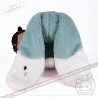 Load image into Gallery viewer, Plushie Dreadfuls - Chronic Pain Plush Stuffed Animal Toy
