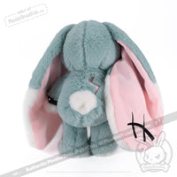 Load image into Gallery viewer, Plushie Dreadfuls - Chronic Pain Plush Stuffed Animal Toy
