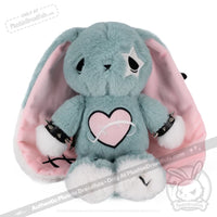 Load image into Gallery viewer, Plushie Dreadfuls - Chronic Pain Plush Stuffed Animal Toy
