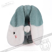 Load image into Gallery viewer, Plushie Dreadfuls - Chronic Pain Plush Stuffed Animal Toy
