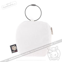 Load image into Gallery viewer, Plushie Dreadfuls Coin Purse Keychain
