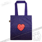 Plushie Dreadfuls - Compost Zombie Rabbit - Plush Stuffed Animal toy