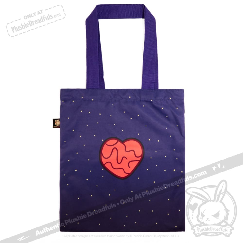 Plushie Dreadfuls - Compost Zombie Rabbit - Plush Stuffed Animal toy