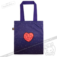 Load image into Gallery viewer, Plushie Dreadfuls - Compost Zombie Rabbit - Plush Stuffed Animal toy
