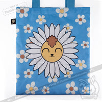 Load image into Gallery viewer, Plushie Dreadfuls - Daisy Rabbit - Plush Stuffed Animal toy
