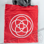 Plushie Dreadfuls - Dissociative Identity Disorder - Plush Stuffed Animal - Mysterious