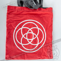 Load image into Gallery viewer, Plushie Dreadfuls - Dissociative Identity Disorder - Plush Stuffed Animal - Mysterious
