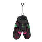 Plushie Dreadfuls -DPDR Rabbit Plush Keychain Accessory Keychain