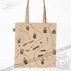 Plushie Dreadfuls - Dyspraxia Rabbit Plush Stuffed Animal Plush