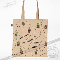 Load image into Gallery viewer, Plushie Dreadfuls - Dyspraxia Rabbit Plush Stuffed Animal Plush
