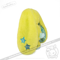 Load image into Gallery viewer, Plushie Dreadfuls - Echo Rabbit - Plush Stuffed Animal toy
