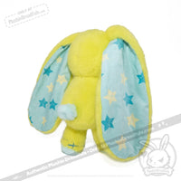 Load image into Gallery viewer, Plushie Dreadfuls - Echo Rabbit - Plush Stuffed Animal toy
