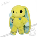 Plushie Dreadfuls - Echo Rabbit - Plush Stuffed Animal toy