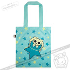 Plushie Dreadfuls - Echo Rabbit - Plush Stuffed Animal toy