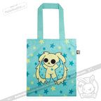 Plushie Dreadfuls - Echo Rabbit - Plush Stuffed Animal toy