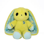 Plushie Dreadfuls - Echo Rabbit - Plush Stuffed Animal toy