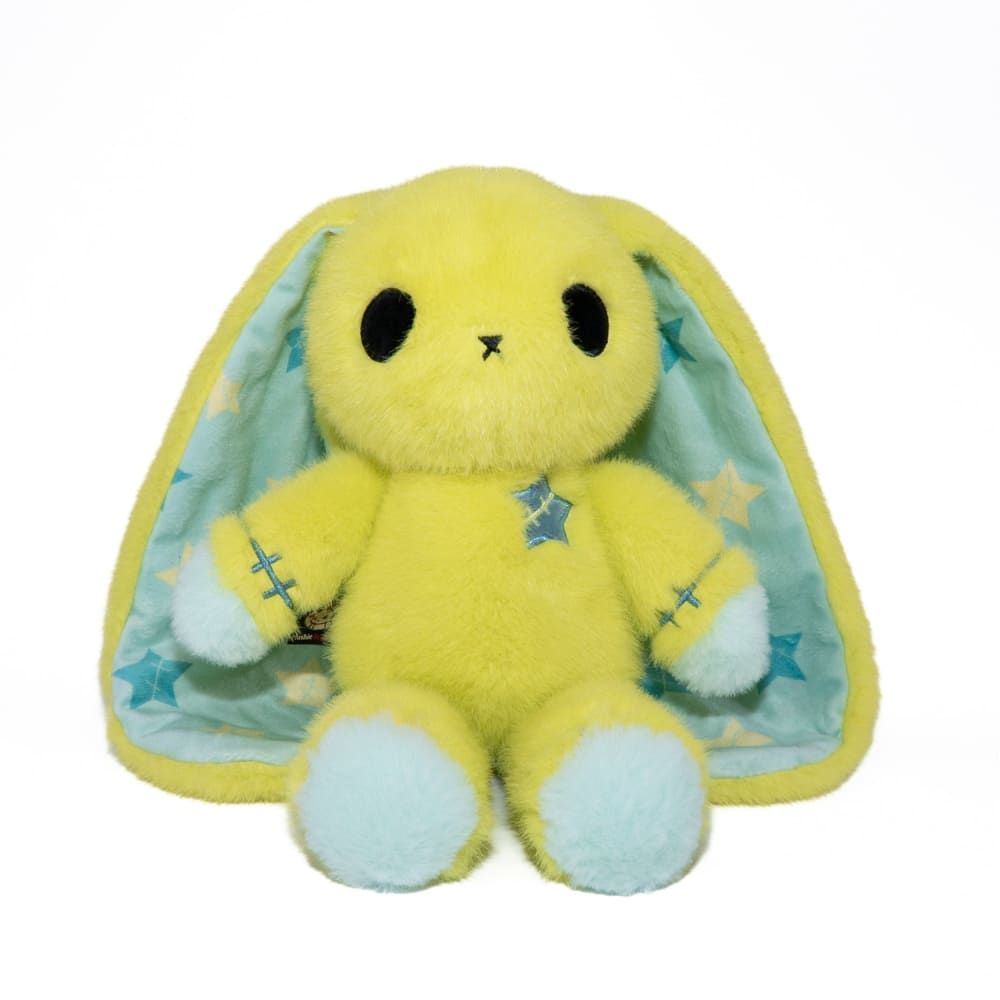 Plushie Dreadfuls - Echo Rabbit - Plush Stuffed Animal toy