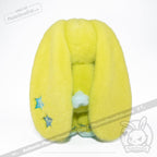 Plushie Dreadfuls - Echo Rabbit - Plush Stuffed Animal toy