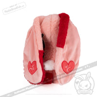 Load image into Gallery viewer, Plushie Dreadfuls - Eczema Plush Stuffed Animal Toy
