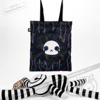 Plushie Dreadfuls - Ehlers Danlos Hypermobility Type Rabbit Plush Stuffed Animal Toy