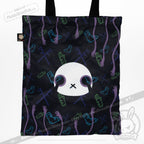 Plushie Dreadfuls - Ehlers Danlos Hypermobility Type Rabbit Plush Stuffed Animal Toy