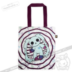 Plushie Dreadfuls - Ehlers Danlos V2 Rabbit - Plush Stuffed Animal toy