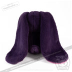 Plushie Dreadfuls - Electric Love Rabbit Limited Edition - Plush Stuffed Animal toy