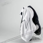 Plushie Dreadfuls - Emotional Outburst Rabbit Plush Stuffed Animal