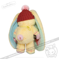 Load image into Gallery viewer, Plushie Dreadfuls - Endometriosis V2 - Plush Stuffed Animal toy

