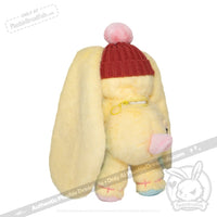 Load image into Gallery viewer, Plushie Dreadfuls - Endometriosis V2 - Plush Stuffed Animal toy
