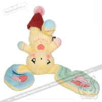 Load image into Gallery viewer, Plushie Dreadfuls - Endometriosis V2 - Plush Stuffed Animal toy
