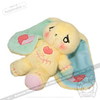 Plushie Dreadfuls - Endometriosis V2 - Plush Stuffed Animal toy