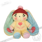 Plushie Dreadfuls - Endometriosis V2 - Plush Stuffed Animal toy