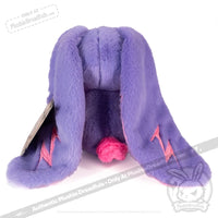 Load image into Gallery viewer, Plushie Dreadfuls Epilepsy V2 Plush Stuffed Animal toy
