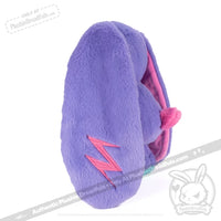 Load image into Gallery viewer, Plushie Dreadfuls Epilepsy V2 Plush Stuffed Animal toy
